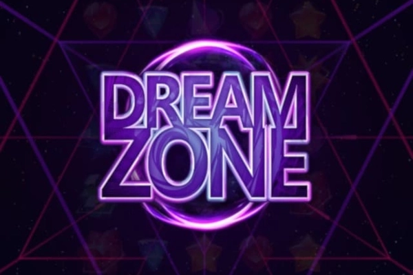 Dreamzone at Here2Win Casino