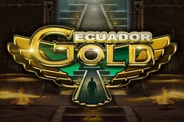 Ecuador Gold at Here2Win Casino