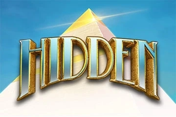 Hidden at Here2Win Casino