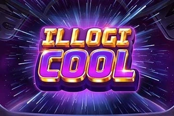 Illogicool at Here2Win Casino
