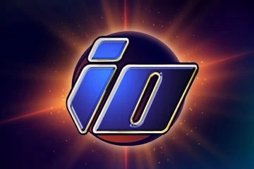 Io pokie