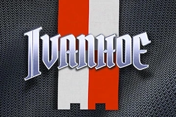 Ivanhoe pokie