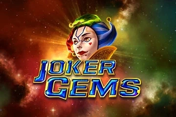 Joker Gems at Here2Win Casino