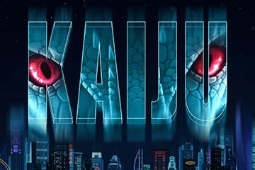 Kaiju pokie