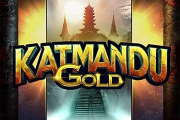 Katmandu Gold at Here2Win Casino