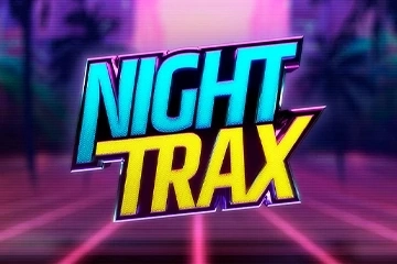 Night Trax at Here2Win Casino
