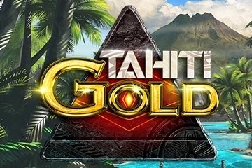 Tahiti Gold pokie