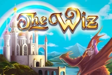 The Wiz at Here2Win Casino