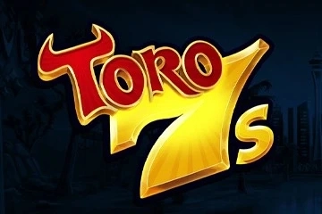 Toro 7s at Here2Win Casino