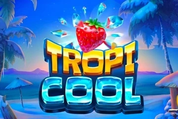 Tropicool at Here2Win Casino