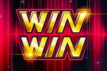 Win Win at Here2Win Casino