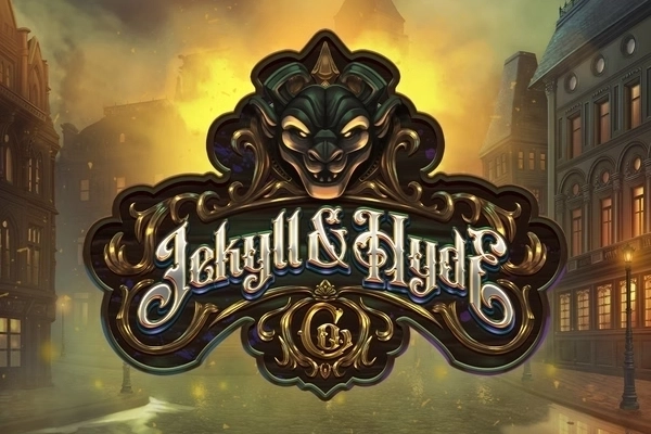 Jekyll & Hyde at Here2Win Casino