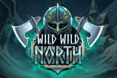 Wild Wild North at Here2Win Casino