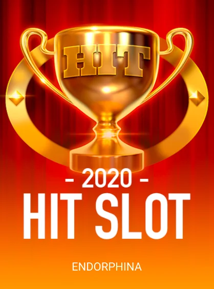 2020 Hit Slot at Here2Win Casino