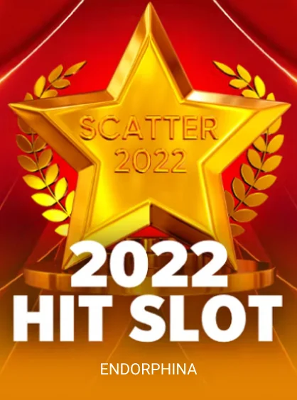 2022 Hit Slot at Here2Win Casino