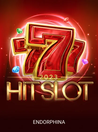 2023 Hit Slot