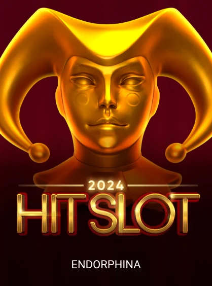 2024 Hit Slot at Here2Win Casino