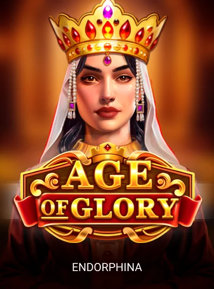 Age of Glory at Here2Win Casino