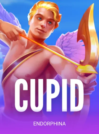 Cupid at Here2Win Casino