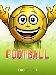 Football at Here2Win Casino