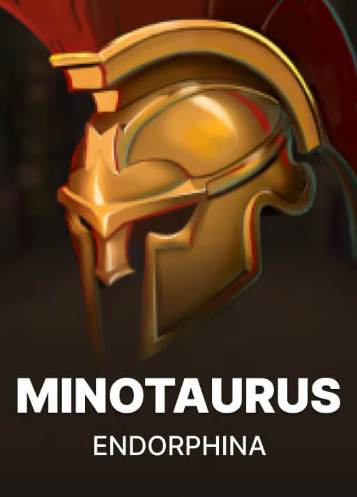 Minotauros pokie