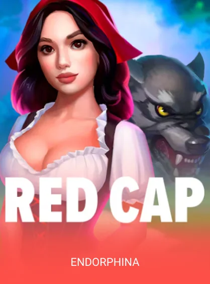 Red Cap at Here2Win Casino