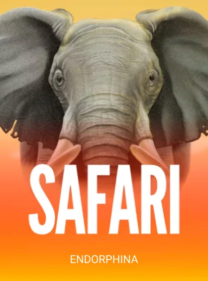 Safari at Here2Win Casino