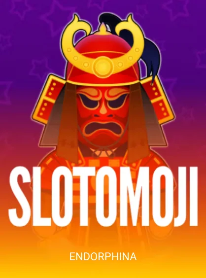 Slotomoji pokie