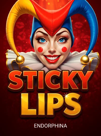 Sticky Lips at Here2Win Casino