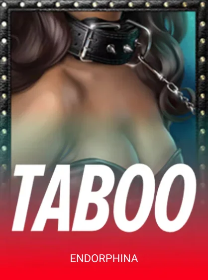 Taboo at Here2Win Casino