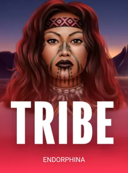 Tribe at Here2Win Casino