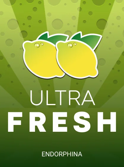 Ultra Fresh at Here2Win Casino