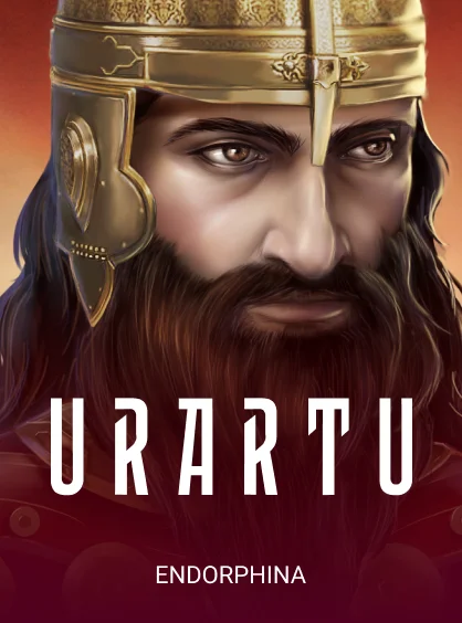 Urartu at Here2Win Casino
