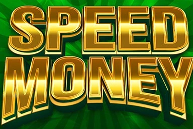 Speed Money at Here2Win Casino