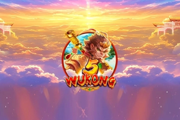 5 Wukong at Here2Win Casino