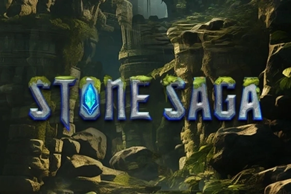 Stone Saga at Here2Win Casino