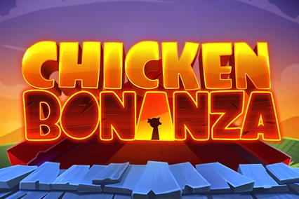 Chicken Bonanza at Here2Win Casino