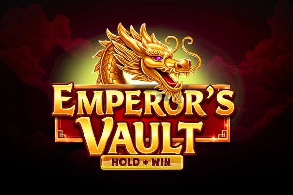 Emperor's Vault at Here2Win Casino