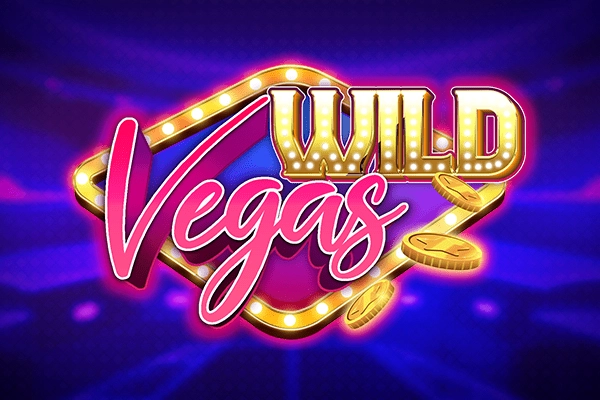 Wild Vegas at Here2Win Casino