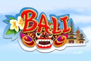 Bali at Here2Win Casino