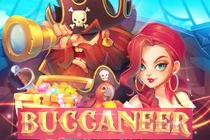 Buccaneer at Here2Win Casino