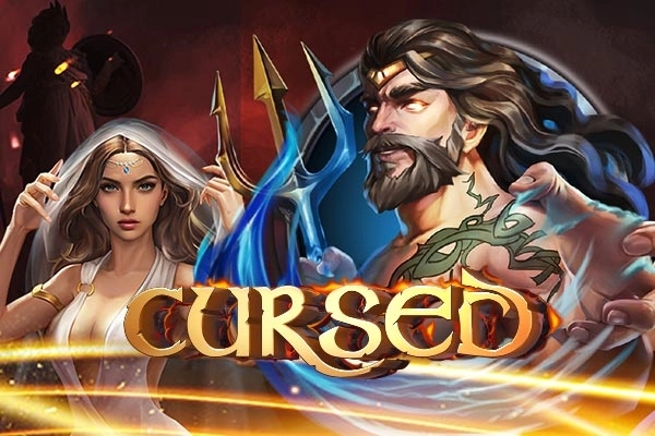 Cursed at Here2Win Casino