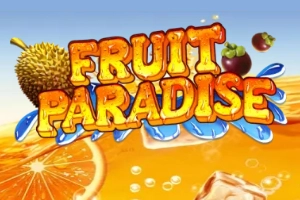 Fruit Paradise at Here2Win Casino