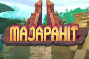 Majapahit pokie