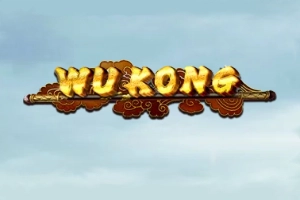 Wukong pokie