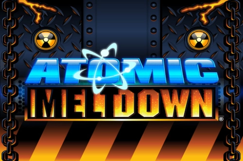 Atomic Meltdown at Here2Win Casino