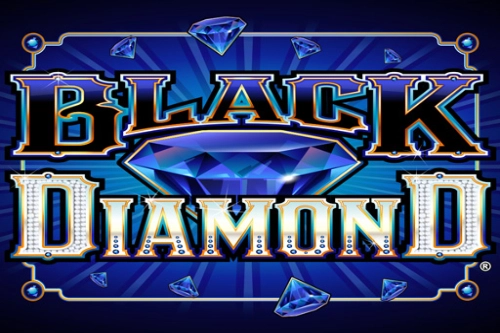 Black Diamond at Here2Win Casino