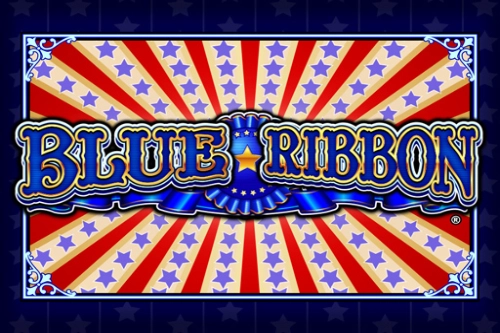 Blue Ribbon at Here2Win Casino