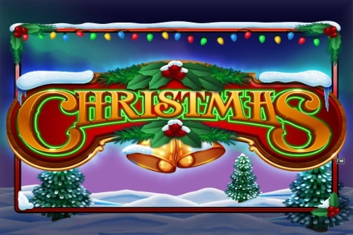 Christmas at Here2Win Casino