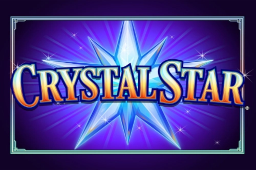 Crystal Star pokie